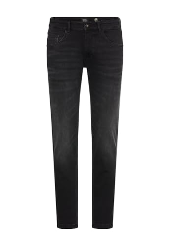camel active 488s12-6d86 Pantaloni, Grafite, 52 IT... - Maison & Cuisine Amazon Italie à 27.69€