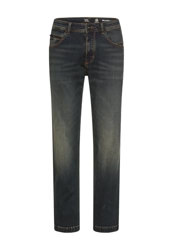 camel active 488x10-6d41 Pantaloni, Marrone Seppia, 58 IT... - Maison & Cuisine en promo à 55.19€