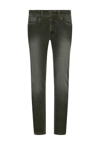 camel active 488s02-6f99 Pantalón, Verde Bosque, 34W / 30L... - Home & Kitchen Amazon Spain à 30.81€