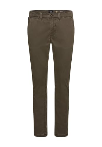 camel active 477s01-6f46 Pantalón, marrón Oscuro, 34W / 32L... - Home & Kitchen Amazon Spain à 20.03€