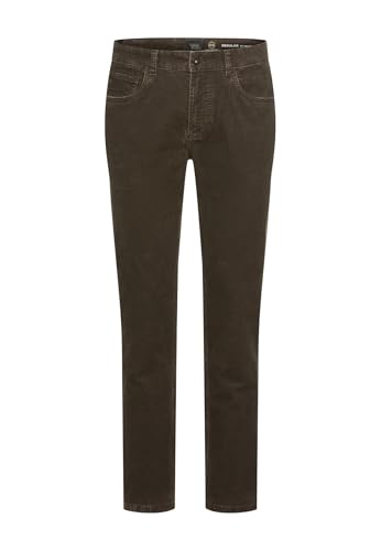 camel active 488r51-6f74 - Pantalones para Hombre, Color... - Maison & Cuisine Amazon Espagne à 13.49€