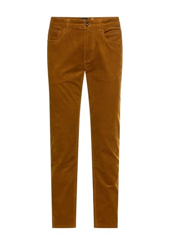 camel active 488r51-6f74 Pantaloni, Giallo, 44/46 IT... - Home & Kitchen Amazon Italy à 20.73€