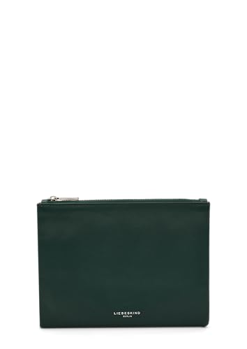 LIEBESKIND BERLIN borsa per utensili Pouch Mystic River... - Sports & Fitness en promo à 18.38€