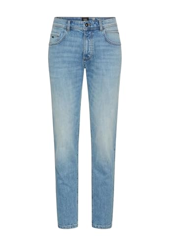 camel active 488r54-9d91 Pantaloni, Blu candeggina, 56 IT... - Home & Kitchen Amazon Italy à 41.56€