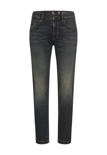 camel active 488s12-6d41 Pantalón, Sepia, 36W / 32L Hombres - Home & Kitchen Amazon Spain à 35.89€