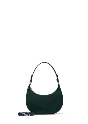 LIEBESKIND BERLIN borsa a tracolla Hobo Mystic River... - Deal du jour à 34.35€