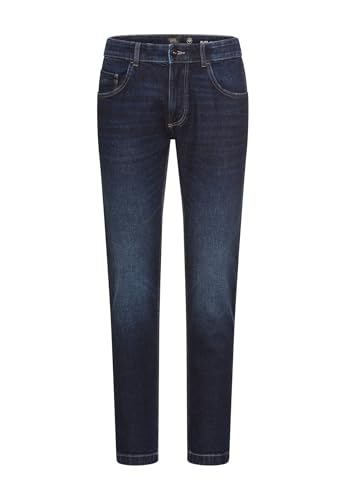 camel active 488s12-6d72 Pantaloni, Indaco Blu, 48 IT... - Home & Kitchen Amazon Italy à 30.83€