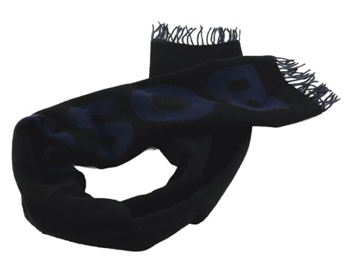 Boss Rikard_35*180 10265631 01 en promo sur Amazon