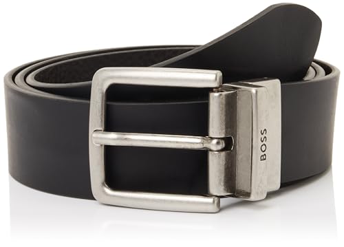 BOSS Omar-G_Sr40_grp 10268989 01 - Amazon Allemagne à 26.60€