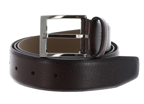 BOSS Elloy-Gr_Sz35 10245762 01 en promo sur Amazon