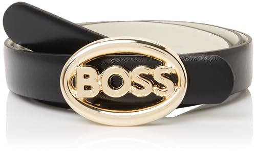 BOSS_Icon_Ov_Sr20_pp 10245669 01 - Amazon Germany à 31.14€