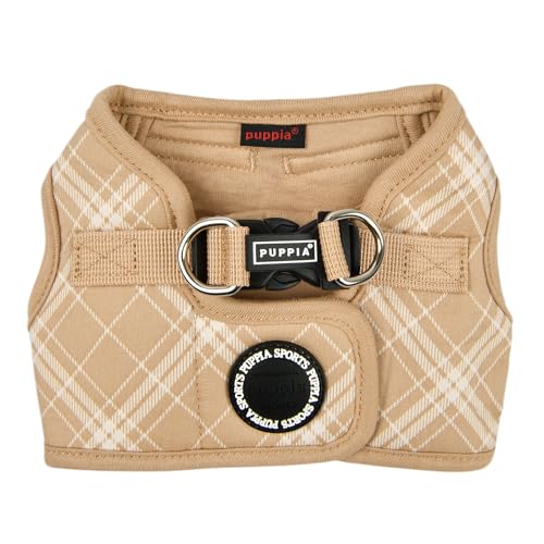 CORWIN HARNESS B Beige L Pettorina per cani - Animalerie Amazon Italie à 20.04€