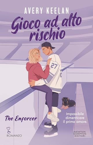 Gioco ad alto rischio. The Enforcer - Jouets & Jeux en promo à 0.99€