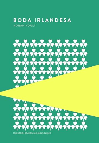 Boda irlandesa (Piteas nº 33) (Spanish Edition) - Maison & Cuisine Amazon Italie à 2.99€