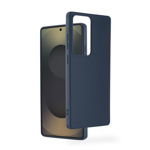 Hama Hülle für Samsung Galaxy S25 Ultra (Handyhülle... - High-Tech & Électronique en promo à 6.70€