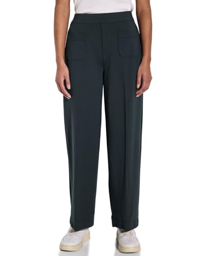 Street One Straight Leg Hose - Garden & Outdoor Amazon Germany à 23.66€