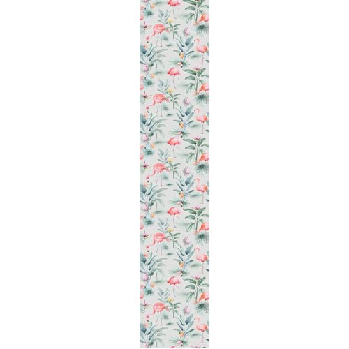 Ambiance - Adhesivo decorativo para papel pintado (no... - Amazon Espagne à 31.86€