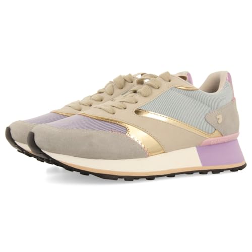 GIOSEPPO Lawton, Scarpe Donna, Blu, 37 EU, Blu, 37 EU - Auto & Moto Amazon Italie à 45.32€