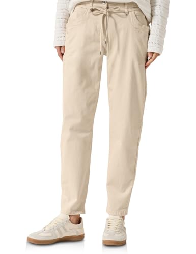 Cecil Hose im Casual Fit - Garden & Outdoor Amazon Germany à 37.34€