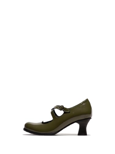 Fly London BAIV276FLY - Amazon Royaume-Uni à 36.39€