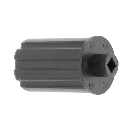 cyclingcolors Tappo terminale per tubo tapparella... - Sports & Fitness en promo à 1.83€