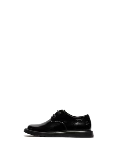 Fly London P145120008 TENI120FLY Scarpe Donna, Nero, 40 EU - Auto & Motorcycle Amazon Italy à 34.84€