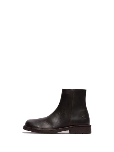 Fly London P211183004 RUPE183FLY Stivale alla Moda Uomo... - Amazon Italie à 57.73€