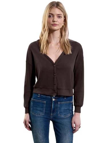 Street One Studio Kurze Jacke - Amazon Allemagne à 12.91€