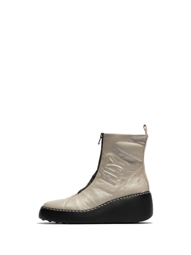 Fly London DRIM646FLY - Auto & Motorcycle Amazon UK à 66.71€