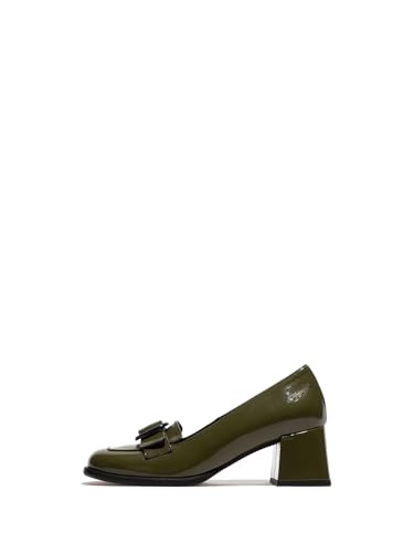 Fly London P145360001 SAIF360FLY Scarpe Donna, Verde, 37 EU - Auto & Motorcycle Amazon Italy à 43.92€