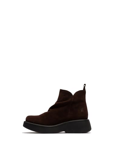 Fly London MAZY323FLY - Amazon Royaume-Uni à 36.60€
