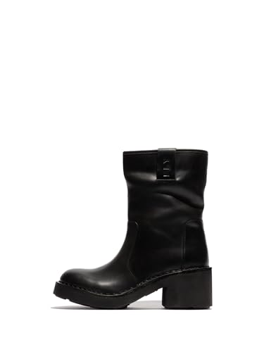 Fly London NECH193FLY - Amazon Royaume-Uni à 40.66€
