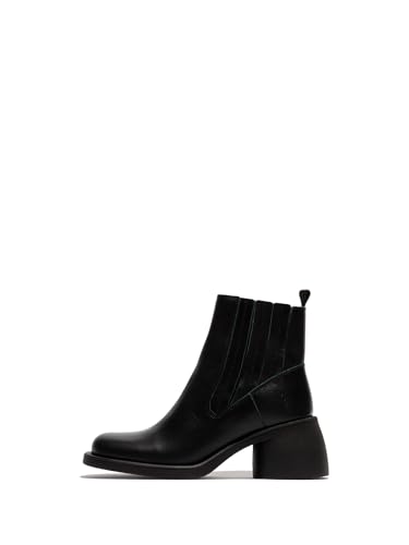 Fly London P145310003 HAIL310FLY Stivale alla Moda Donna... - Amazon Italy à 48.39€