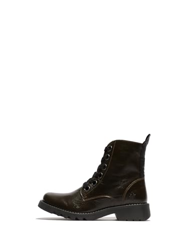 Fly London RAGI539FLY - Bon plan à 27.32€