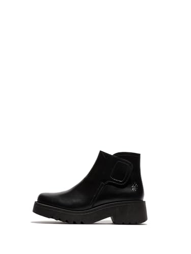 Fly London MUFE363FLY - Amazon Royaume-Uni à 49.44€