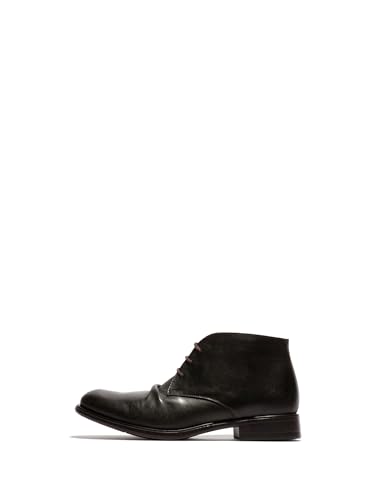 Fly London, Botas para Hombre, 40, Marron - Amazon Espagne à 33.86€
