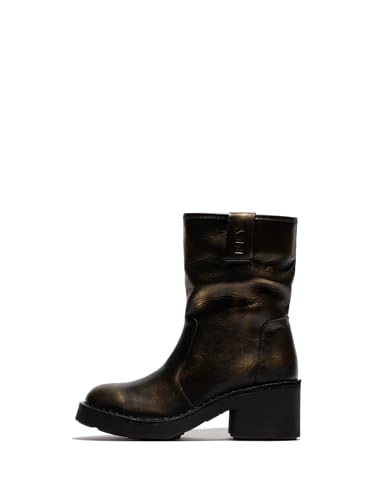 Fly London NECH193FLY - Amazon Royaume-Uni à 38.77€