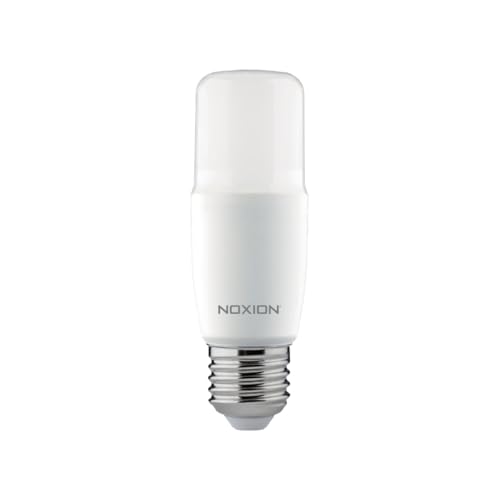Noxion Stick LED E27 Dépolie 9.5W 950lm - 830 Blanc Chaud |... en promo à 2,26€ (-74%) sur Amazon FR