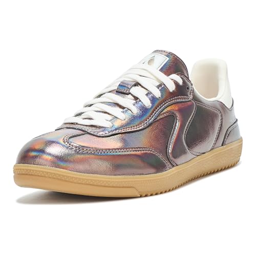 Skechers Hotshot-True Iridescence - Tenis para mujer... - Mode & Vêtements en promo à 53.38€