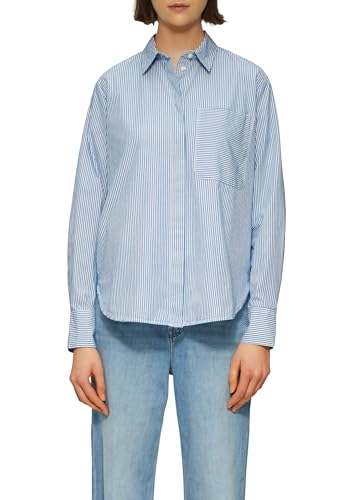 s.Oliver Bluse - Amazon Allemagne à 19.60€