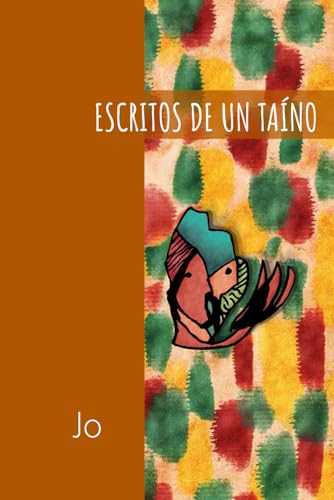 Escritos de un Taíno - Amazon Espagne à 6.14€