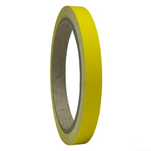 Dekorative Zierstreifen, 10 Meter Länge, Premium-Folie... - Maison & Cuisine en promo à 6.99€