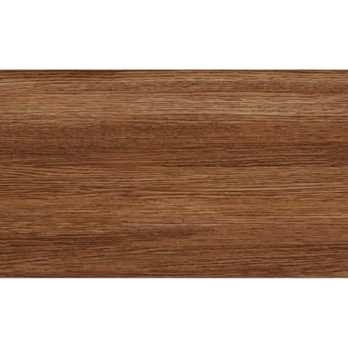 Ambiance Sticker Rolle mit selbstklebender Vinylbeschichtung... - Maison & Cuisine Amazon Allemagne à 14.94€