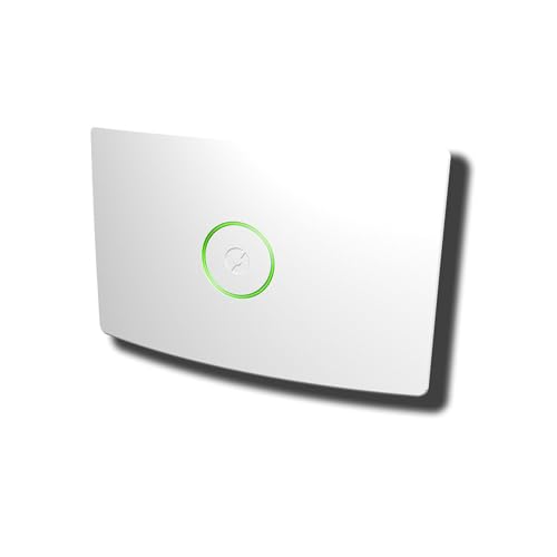 Hub compatibile con radiatore Connessione efficiente per... - High-Tech & Électronique Amazon Italie à 57.68€