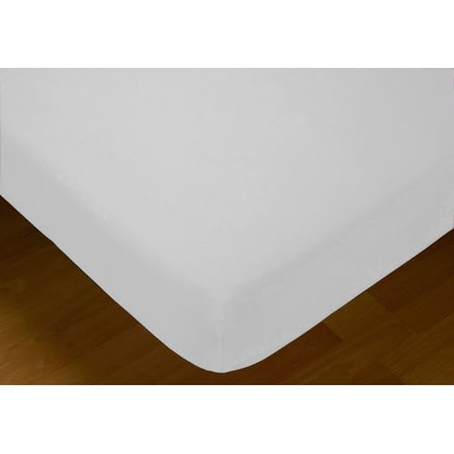 ECOMMERC3 | Lenzuolo con angoli per letto da 160 cm... - Maison & Cuisine Amazon Italie à 10.27€