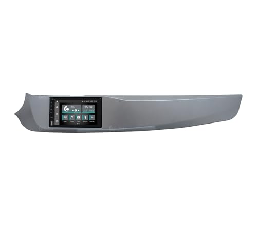 JF Sound - Autoradio Custom Fit X7C - Per Alfa Romeo... - Auto & Moto Amazon Italie à 239.72€