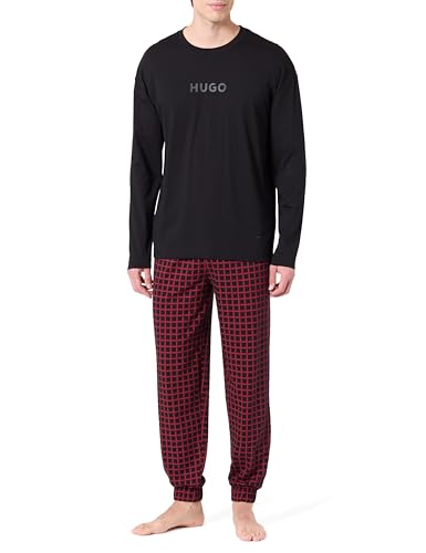 HUGO Jim_Long Set 10253443 01 - Amazon Allemagne à 57.16€