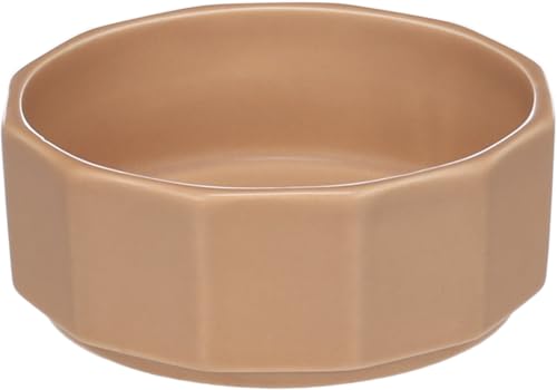 Hundenapf Keramik – hundenapf kleine Hunde – 300ml – rund... - High-Tech & Électronique Amazon Allemagne à 3.73€