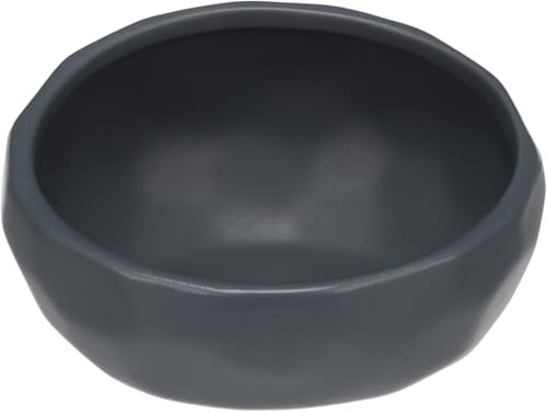 Hundenapf Keramik – hundenapf kleine Hunde – 320ml – Nicht... - High-Tech & Électronique Amazon Allemagne à 8.41€