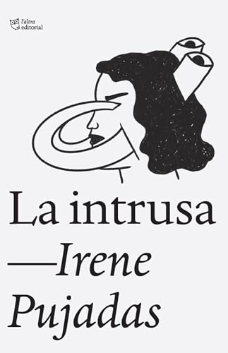 La intrusa (Catalan Edition) - Bon plan à 2.84€